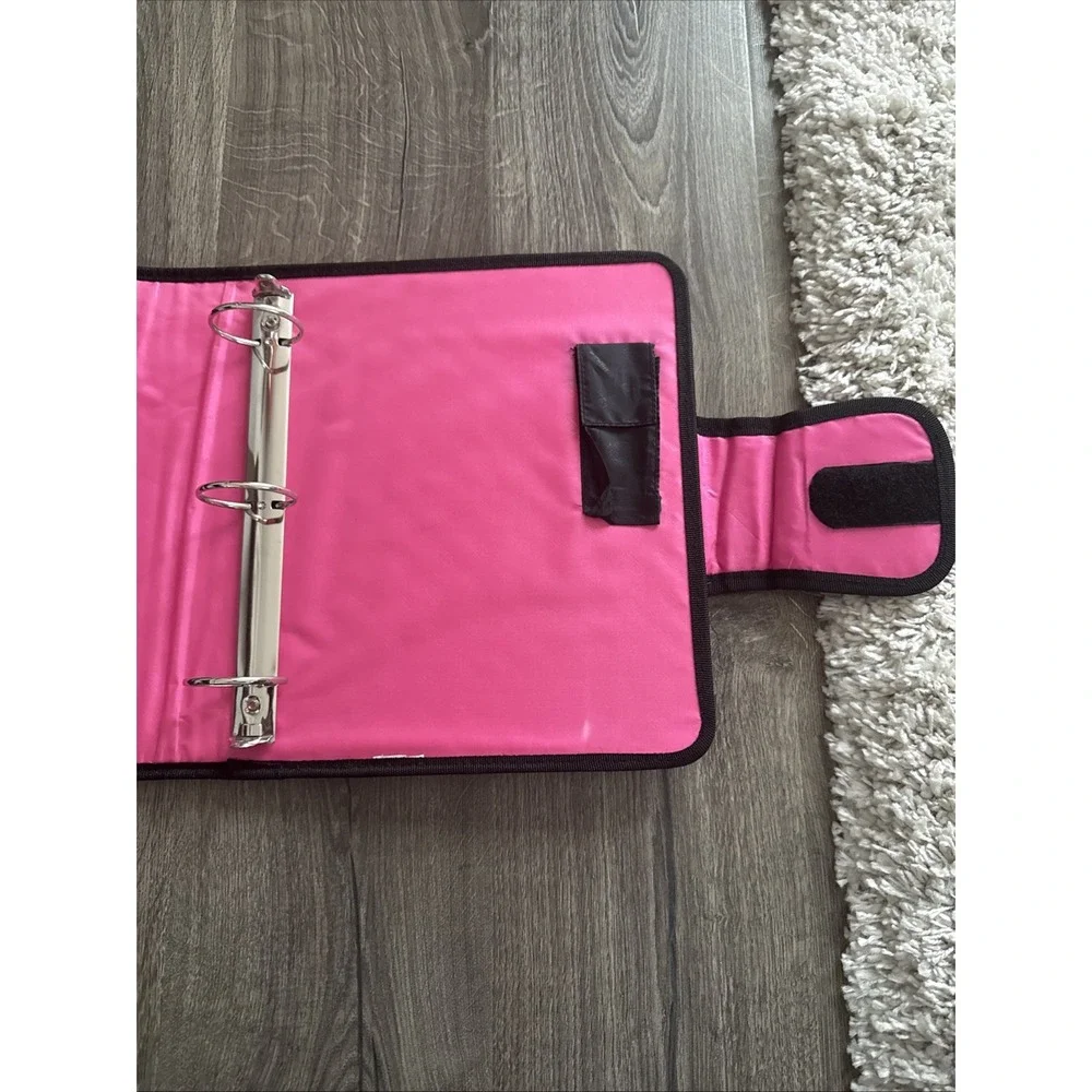 NEW Case It Open Tab Closure 2